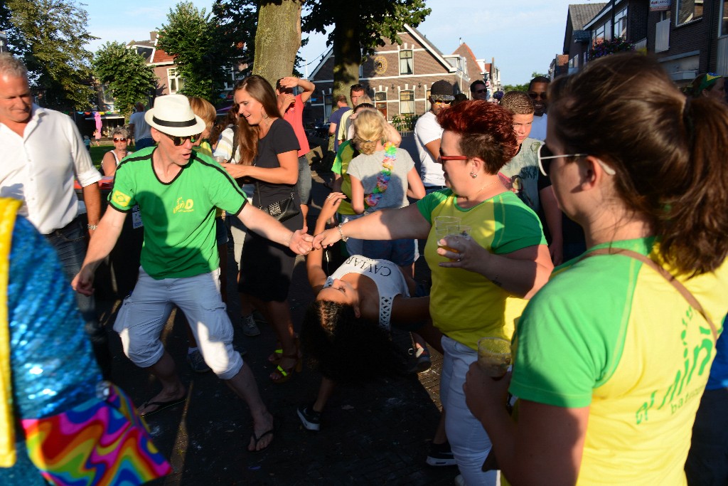 ../Images/Zomercarnaval Noordwijkerhout 2016 359.jpg